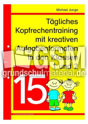 Kopfrechentraining 1-2 15.pdf